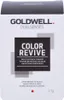 Goldwell Dualsenses Color Revive Wurzel Retusche Puder 3,7g Produktbild-Vorschau 9