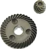 Trade-Shop Getriebe-Set (Tellerrad + Kegelrad) kompatibel Produktbild-Vorschau 1