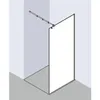 Kermi FITPF08020VYK WALK-IN FILIA TPF 0800x Produktbild-Vorschau 2