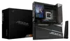 GIGABYTE X870E AORUS XTREME X3D AI TOP, Mainboard Produktbild-Vorschau 8
