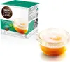 Nescafé Marrakesh Style Tea, 16 Portionen Produktbild-Vorschau 2