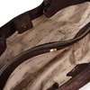 Torebka Guess SG223706MAESPRESUNI Podgląd zdjęcia produktu 22