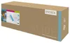 INTEX 44106 - Scivolo (blu, 196x84x119cm) Scivolo da Anteprima dell’immagine prodotto 9