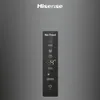 Hisense RM469N4AFD1 Kühl-Gefrierkombination, freistehend, Produktbild-Vorschau 16