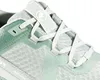 MAMMUT Girun II Low GTX Wanderschuh Damen türkis 41 1/3 Produktbild-Vorschau 6
