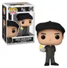 Figurka Funko Pop! Vito Corleone z filmu Ojciec Chrzestny 2 Voir les images du produit 5