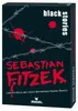 black stories Sebastian Fitzek Produktbild-Vorschau 1