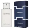 YSL Kouros Eau de Toilette Spray Productafbeelding-voorbeeld 12