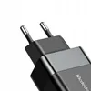 Mcdodo Chargeur De Téléphone, Rapide, Usb, Usb-C, 20W, Pour Voir les images du produit 10