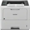 Brother HL-L6210DW, Laser, 1200 x 1200 DPI, A4, 50 str. za Náhled obrázku produktu 4