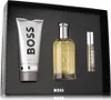 Boss Bottled EDT 100 ml + EDT MINI 10 ml + SG 100 ml M Náhľad obrázku produktu 2