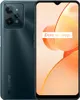 Vodafone realme C31, 16,5 cm (6.5"), 4 GB, 64 GB, 13 MP, Podgląd zdjęcia produktu 1