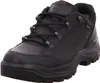 Schuhe Lowa Renegade II GTX Low TF 3109049999 Produktbild-Vorschau 10