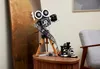 LEGO Disney Walt Disney tribute - set fotografico per il Anteprima dell’immagine prodotto 19