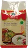 5 kg AROY-D Thailand Jasmin Duftreis Langkorn Reis Rice Produktbild-Vorschau 2
