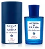 Acqua di parma BLU MEDITERRANEO FICO DI AMALFI edt vapo 100 Produktbild-Vorschau 11
