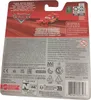 Mattel GCC81 Disney Pixar Cars Saetta McQueen con Anteprima dell’immagine prodotto 2