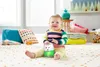 Fisher-Price Lernspaß Baby Sprachassistent Spielzeug, Produktbild-Vorschau 3