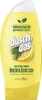 Duschdas Duschgel Zitronen- & Rosmarinduft (250 ml) Produktbild-Vorschau 1