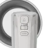 Electrolux Stolný mixér 500 Series ESM4W Biela Náhľad obrázku produktu 3