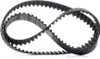 Continental ContiTech CT1142 Zahnriemen für FORD MONDEO IV Produktbild-Vorschau 4