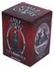 Nemesis Now Cult Cuties Culticorn-figur 10 Cm Schwarz  Produktbild-Vorschau 7