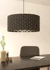 Lampa wisząca MARASALES 99525 Eglo Podgląd zdjęcia produktu 12
