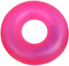 INTEX Anello da nuoto neon 91 cm 59262NP Anteprima dell’immagine prodotto 14