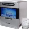 Macchina per cubetti di ghiaccio Korai Macchina per cubetti Anteprima dell’immagine prodotto 10