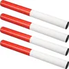 Pałka sztafetowa, pałka sztafetowa z PVC, pałka do Podgląd zdjęcia produktu 1
