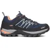 CMP Rigel Low Wmn 3Q54456-92AD, Trekkingschuhe, Damen, Produktbild-Vorschau 23