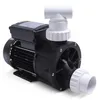 Whirlpoolpumpe 0,9 kW Zirkulationspumpe SPA-Pumpe mit CE Produktbild-Vorschau 1