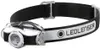 Ledlenser MH3, Latarka czołowa, Czarny, Szary, Biały, Podgląd zdjęcia produktu 2