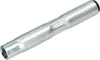 KOTARBAU® 2er Set Gewindemuffe ⌀21 M16  zum Einmauern für Produktbild-Vorschau 3