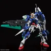 Bandai PG 1/60 00 Gundam Seven Sword/G Podgląd zdjęcia produktu 2