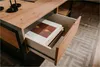 Finori Couchtisch Denver 55 Artisan-Eiche und Anthrazit Produktbild-Vorschau 14