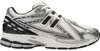 New Balance M1906 Biały Podgląd zdjęcia produktu 6