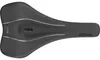 SQlab 612 ERGOWAVE® 2.1 Fahrradsattel 16cm - Ergonomischer Produktbild-Vorschau 4