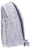 PUMA Rucksack Phase Backpack 22L Cool Weather flieder Produktbild-Vorschau 5
