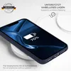 ONEFLOW® Slim Case kompatibel mit Huawei P smart 2019 - Produktbild-Vorschau 6