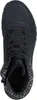 boty Skechers Uno Rugged Darling 167988BLK Náhled obrázku produktu 8