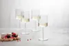 Schott Zwiesel Weißweinglas Modo 4er Set, Kristallglas, Produktbild-Vorschau 7