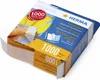 HERMA Fotokleber                                     Produktbild-Vorschau 6