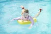 Swimtrainer Classic gelb Produktbild-Vorschau 7