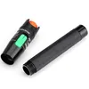 Plug universale rosso Localizzatore di guasti visivi Tester Anteprima dell’immagine prodotto 5
