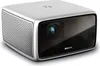 Philips Projecteur Screeneo S4 Scn450Int Voir les images du produit 7