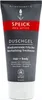 Speick 380, Tónico facial, para hombres, hidratante, para Vista previa de la imagen del producto 5