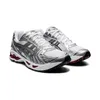 Asics Gel-Kayano 14 | 1201A019-104 - Größe : 41,5 Voir les images du produit 7