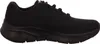 Skechers Arch Fit Sneaker Schwarz Produktbild-Vorschau 106