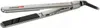 BaByliss Haarglättungszange Sleek Expert Styler BAB2072EPE Produktbild-Vorschau 1